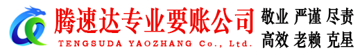 定陶要账公司